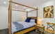Regency Court Apartment - thumb 4