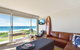 Regency Court Apartment - thumb 0