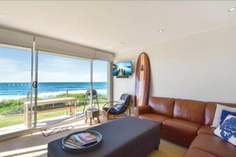 Regency Court Apartment - Accommodation Bookings 0