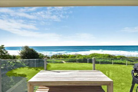 Regency Court Apartment - Accommodation Bookings 7