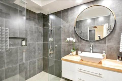 Regency Court Apartment - Accommodation Bookings 5