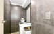 Regency Court Apartment - thumb 1