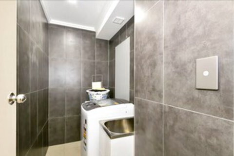 Regency Court Apartment - Accommodation Bookings 1