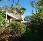 Rip Tide - Accommodation Bookings