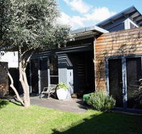 Seaside Idaho - Accommodation Bookings