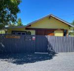 Studio 22 Bellingen - Accommodation Bookings