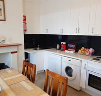 Blayney Post Office Bed  Breakfast - Accommodation Bookings