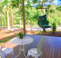 Montview Cottage B  B - Accommodation Bookings