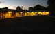 Altona Motel - thumb 1
