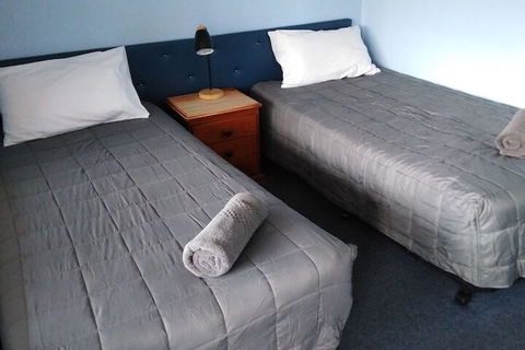 Altona Motel - Accommodation Bookings 5