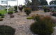 Altona Motel - thumb 0