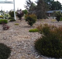Altona Motel - Accommodation Bookings