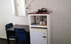 Altona Motel - thumb 4