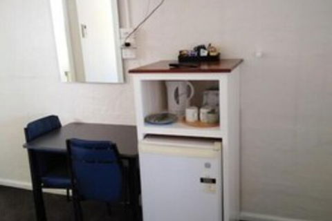 Altona Motel - Accommodation Bookings 4