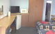 Altona Motel - thumb 7