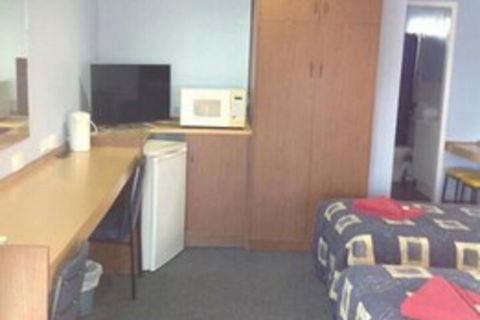Altona Motel - Accommodation Bookings 7