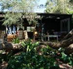 Santa Monica - Accommodation Bookings