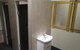 The Blyth Hotel - thumb 1
