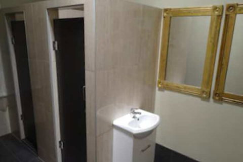 The Blyth Hotel - Accommodation Bookings 1