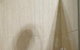 The Blyth Hotel - thumb 2