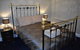 The Blyth Hotel - thumb 0