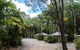 Nambour Rainforest Holiday Village - thumb 3