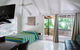 Nambour Rainforest Holiday Village - thumb 0
