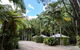Nambour Rainforest Holiday Village - thumb 2