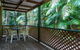 Nambour Rainforest Holiday Village - thumb 4