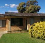 River House Mudgee - Accommodation Bookings