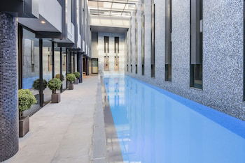 Edgewater 108 - Accommodation Bookings 2