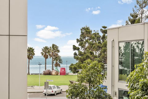 Edgewater 108 - Accommodation Bookings 0