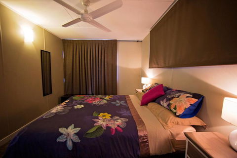 7 McNamara Wongaling Beach - Accommodation Bookings 6