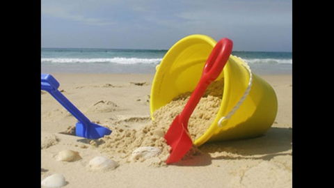 7 McNamara Wongaling Beach - Accommodation Bookings 3