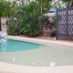7 McNamara Wongaling Beach - Accommodation Bookings 0