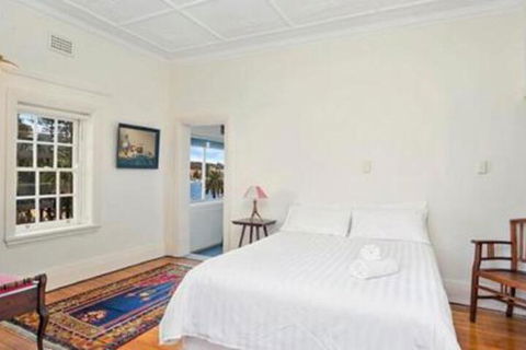 Apartment West Esplanade MAN93 - Accommodation Bookings 2