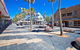 Apartment West Esplanade MAN93 - thumb 6