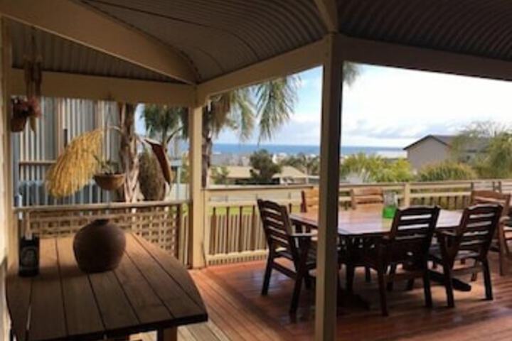 Sellicks Beach SA Accommodation Bookings