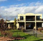 Chateau Bass - Accommodation Bookings