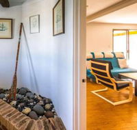 Yanchep Beach Retreat - Accommodation Bookings