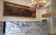 Tasha's Apartments On Morphett - thumb 3
