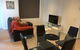 Tasha's Apartments On Morphett - thumb 6