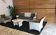 Tasha's Apartments On Morphett - thumb 2