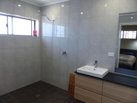 Great Northern Lodge - Accommodation Bookings 2