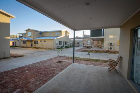 Great Northern Lodge - Accommodation Bookings 1