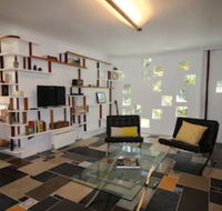 Up cycle House Blackheath - Accommodation Bookings