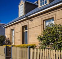 Sanctum Boutique Apartments - Accommodation Bookings