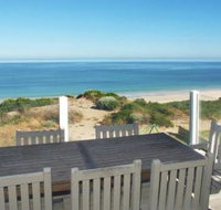 Searenity - Accommodation Bookings