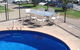 Airlie Beach Apartments - thumb 1