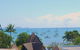 Airlie Beach Apartments - thumb 2